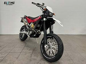 UNIQUE CARS & ELITMC GÖTEBORG, STORA HÖGA