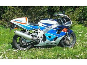 750 SRAD PICKERL BIS 03/26