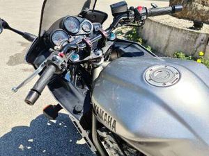 WEIHNACHTS AKTION NUR UM 2500Â¬