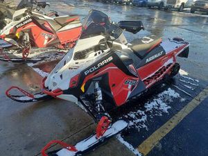 2023 POLARIS® 850 SWITCHBACK ASSAULT 146