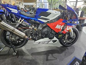 YAMAHA YZF 1000 R1 2018 1000 CM3 | MOTO SPORTIVE | 15 000 KM | 34500 BEZIERS
