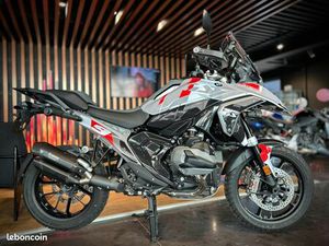BMW R 1300 GS