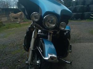 ELECTRA ULTRA LIMITED