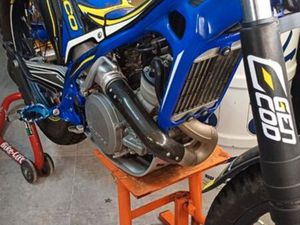 SHERCO 300 ST