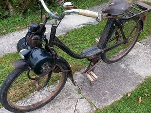 SOLEX 2200