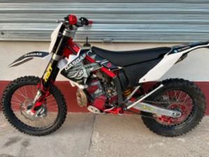 GASGAS EC 300