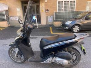 SCOOTER HONDA SH 150I
