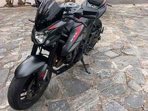 GSXS 750 35KW 35 KW A2