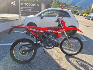 BETA RE 50 ENDURO