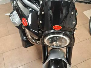 MOTO GUZZI GRISO 1200 8V