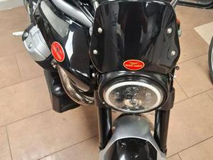 MOTO GUZZI GRISO 1200 8V