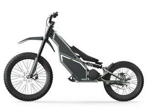 KUBERG RANGER 14KW UND KUBERG FREERIDER 8KW