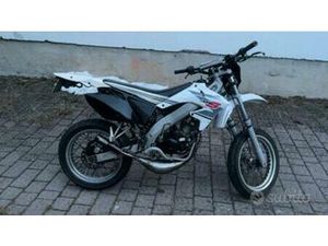 PEGEOT XPS 50 CC (TPR 86)