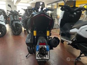 WOTTAN STORM R 300 (2024)