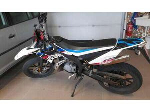 SENDA DRD X-TREME SM