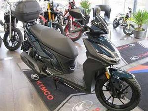 S INJEKTION 125I E5 CBS/TOPBOX