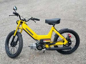 S (HANDELSBEZIEHUNGE R) IM N RAHMEN