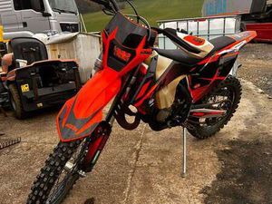 125 TAUSCH MÃ¶GLICH