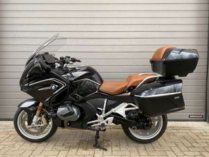 SERVICE INCLUSIVE 5J/50DKM