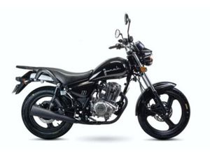 JUNAK 121 125 MIELEC JUNAK RATY 0%