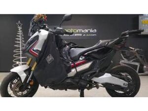 X-ADV 750 (2018 - 20)