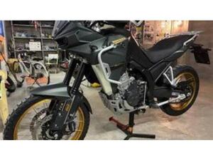 800X PRO (2024 - 26)