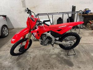 250 CRF 2025