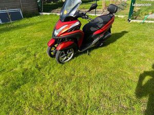 JE VENDS MON MANTEAU TRÈS PROPRE, AUCUN PROBLÈME