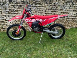 250 GASGAS EC