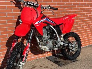 150 CRF