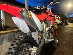 150 CRF