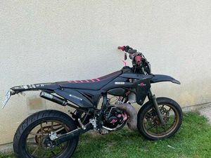 SHERCO À VENDRE