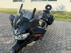 2006 HONDA® ST1300 ABS
