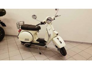 VENDO LML STAR 150 4T (2010 - 15) USATA A CAVOUR (CODICE 9894455) - MOTO.IT