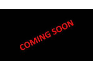 VENDO PIAGGIO LIBERTY 125 3V S ABS (2020) USATA A MEDA (CODICE 9894738) - MOTO.IT