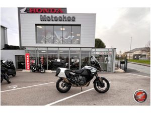 KTM 1290 SUPER ADVENTURE S 2019 1290 CM3 | MOTO TRAIL | 53 127 KM | NOIR | 12850 ONET-LE-CHÂTEAU