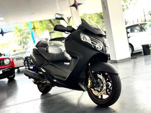 DAFRA SYM MAXSYM 400I