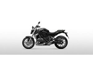 USED 2024 BMW R 1250 R