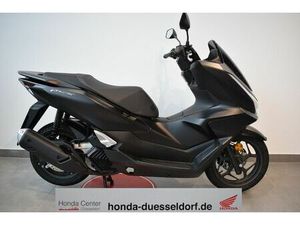 HONDA PCX 125 DX ABS * NUR 1.350 KM *