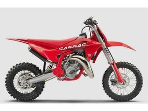 2026 GAS GAS MC 65 UNUSED ....MOTO X CHANGE.....£4895.00