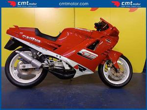 CAGIVA