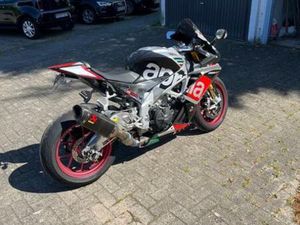 APRILIA RSV4RF SUPERPOLE APRC
