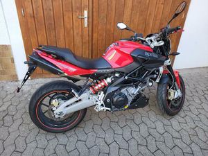APRILIA750 SHIVER /ABS