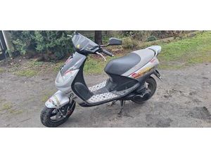 PEUGEOT VIVACITY 2T 50 PLOSZÓW