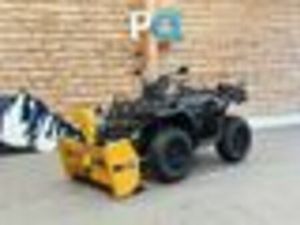 EPS RAMMY PACK LE ONYX BLACK ** TOIMITUS / VAIHTO / RAHOITUS!**