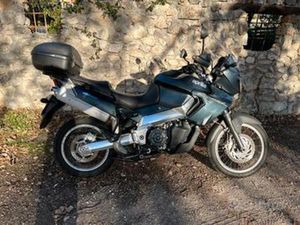 APRILIA CAPONORD 1000 2004