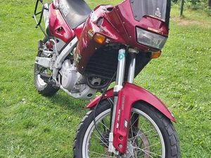APRILIA PEGASO