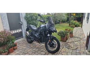 BMW R 1300 GS - 2024