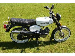 SIMSON S50 MOPED NEUTEILE VAPE BING BATTERIE ENDURO KEINE S51