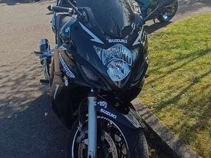 PASSAGE DE ROUE ERMAX GARDE BOUE ARRIÈRE ERMAX